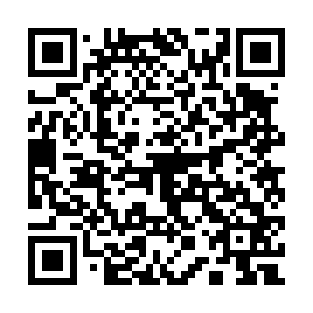 QR code for 10R 462