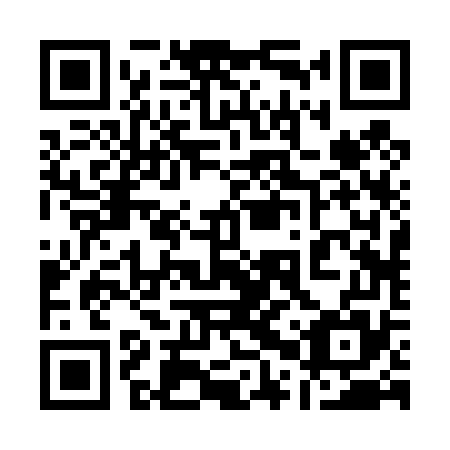 QR code for 10R 475