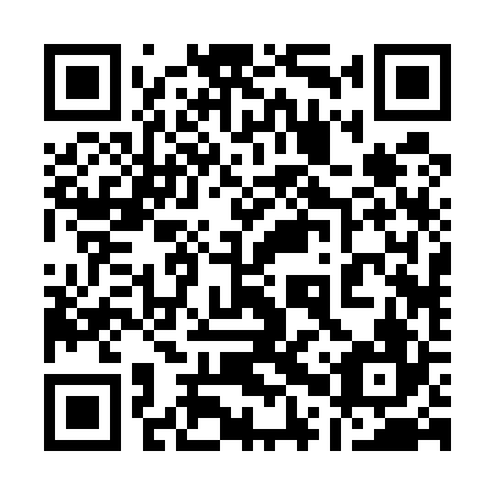 QR code for 10R 526