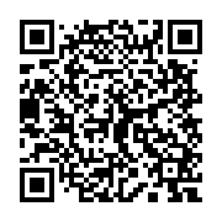 QR code for 10R 540