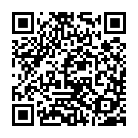 QR code for 10R 549
