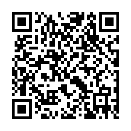 QR code for 10R 575