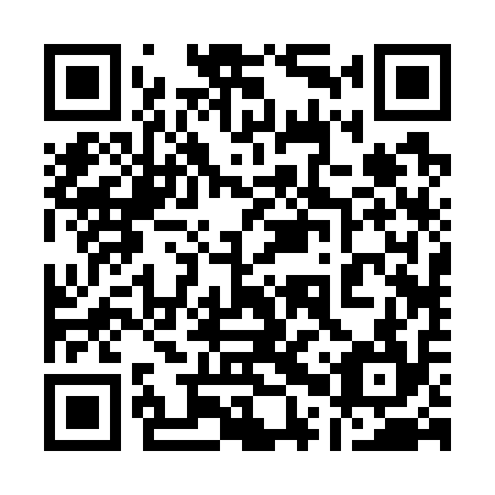 QR code for 10R 714