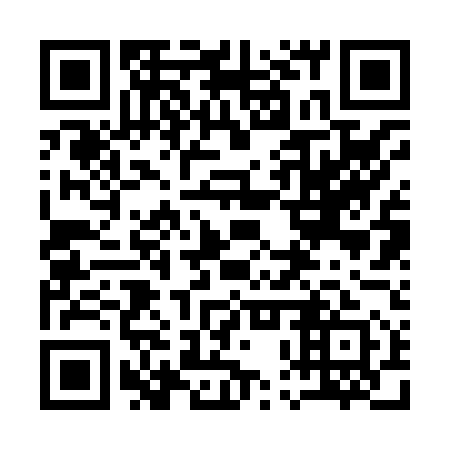 QR code for 10R 851