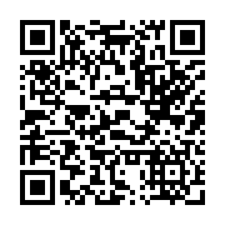 QR code for 10R 907