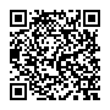 QR code for 10R 954