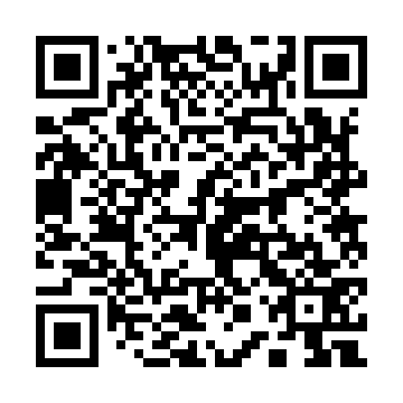 QR code for 10R 973