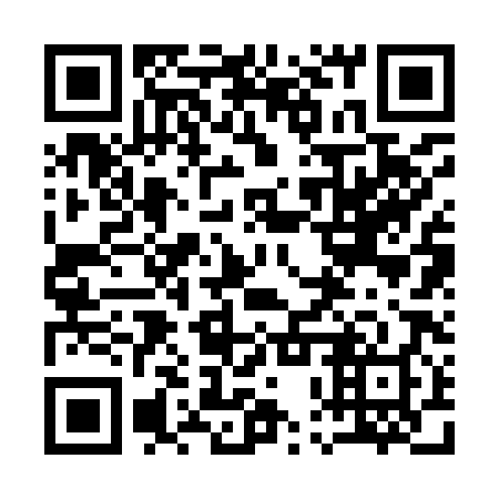 QR code for 10R 988