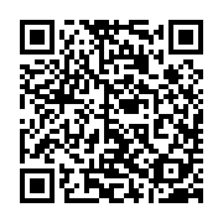 QR code for plate 10R 109