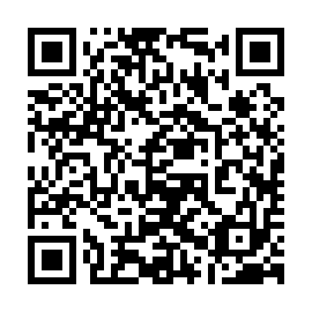 QR code for 10R113
