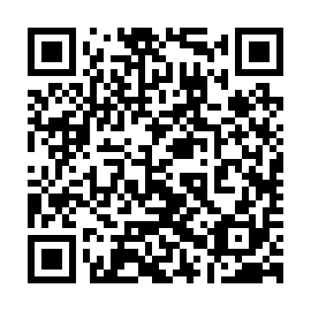 QR code for 10R210