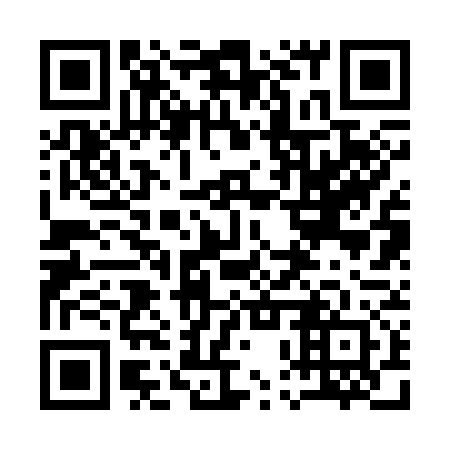 QR code for 10R372