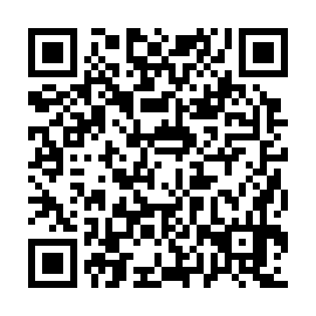 QR code for 10R374