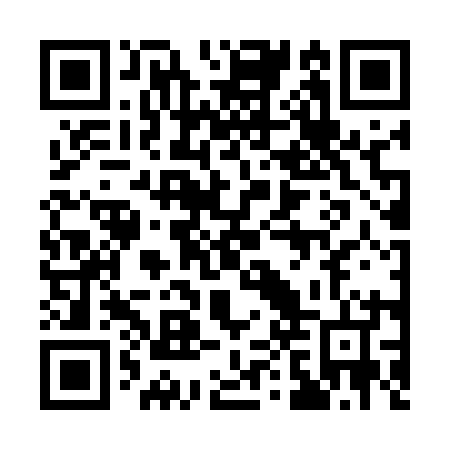 QR code for 10R514