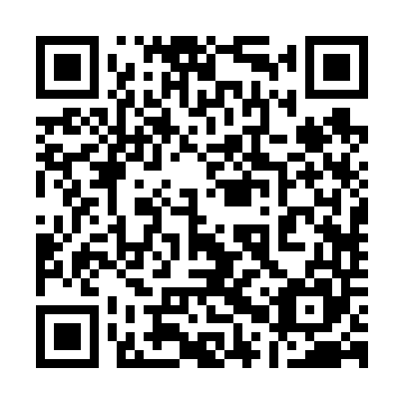 QR code for plate 10R 645