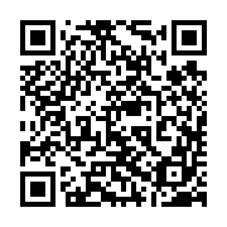 QR code for 10R652