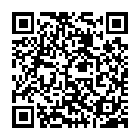 QR code for plate 10R 731