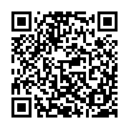 QR code for 10R854