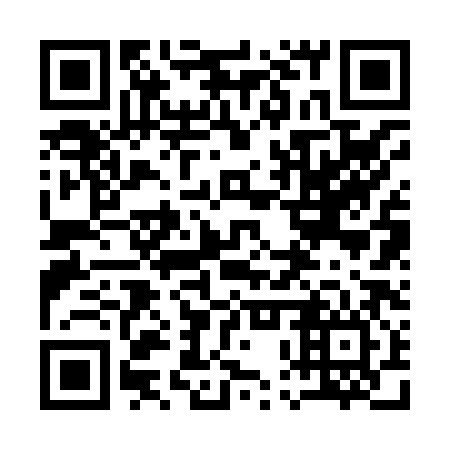 QR code for 10R886