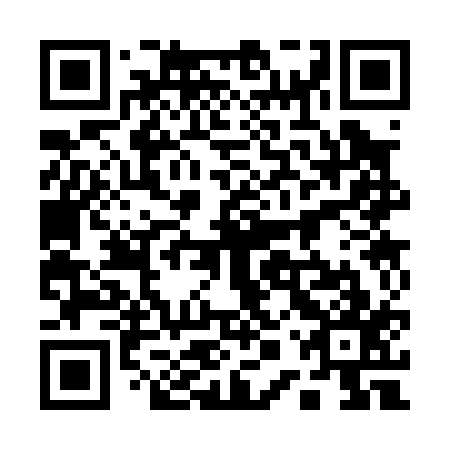QR code for 10S 017