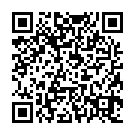 QR code for 10S 130