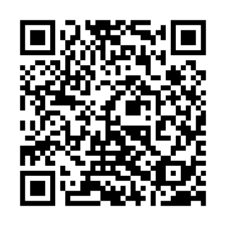QR code for 10S 139