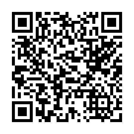 QR code for 10S 204