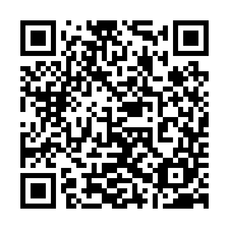 QR code for 10S 245
