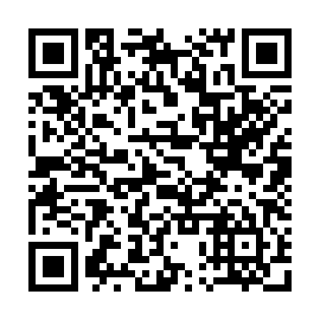 QR code for 10S 385