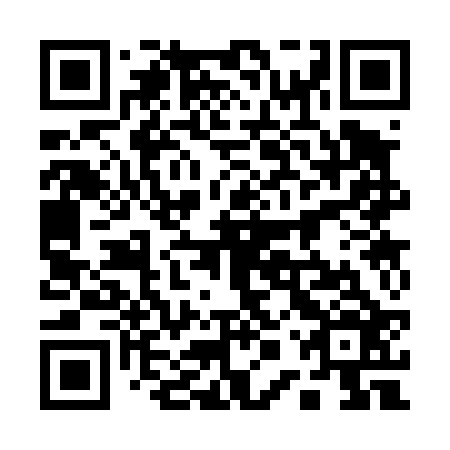 QR code for 10S 426