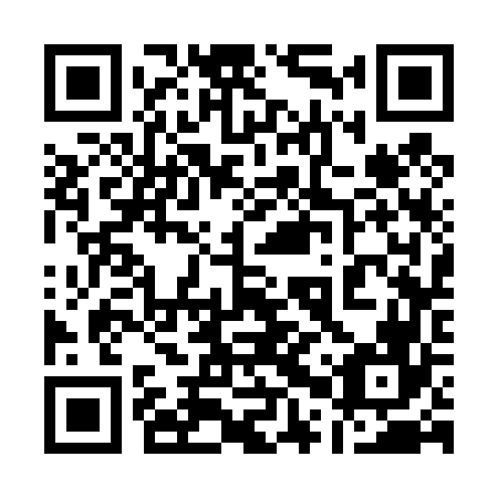 QR code for 10S 466