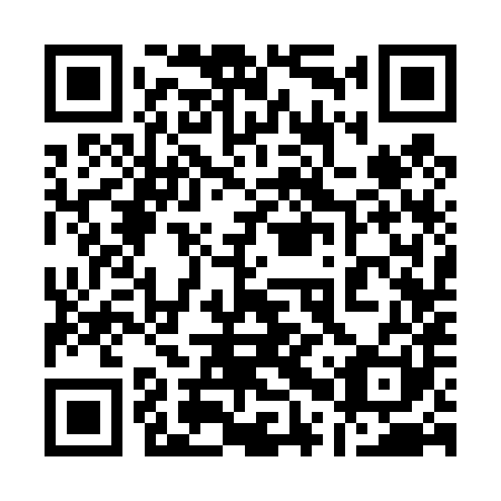 QR code for 10S 481