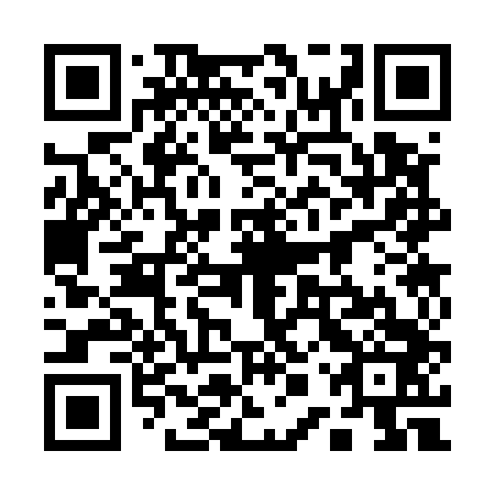 QR code for 10S 543