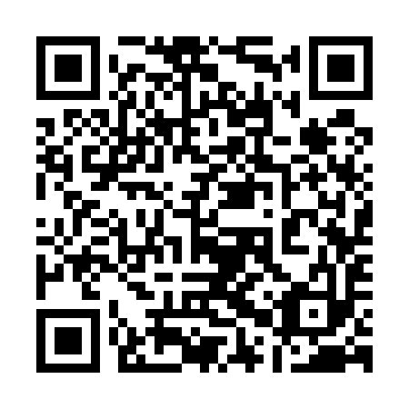 QR code for 10S 593