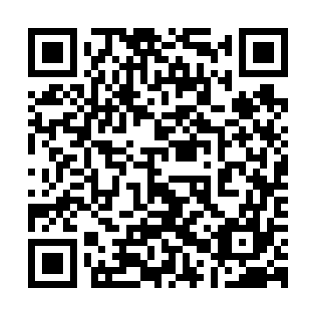 QR code for 10S 677