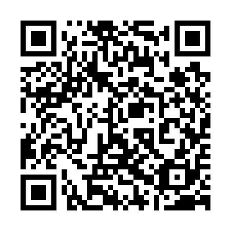 QR code for 10S 710