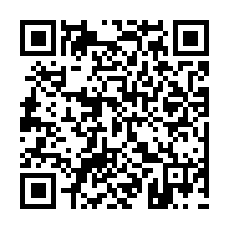 QR code for 10S 766