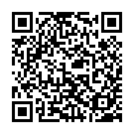 QR code for plate 10S 081