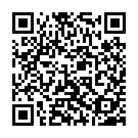 QR code for plate 10S 209