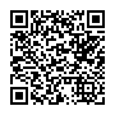 QR code for plate 10S 633