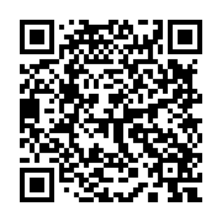 QR code for plate 10S 846