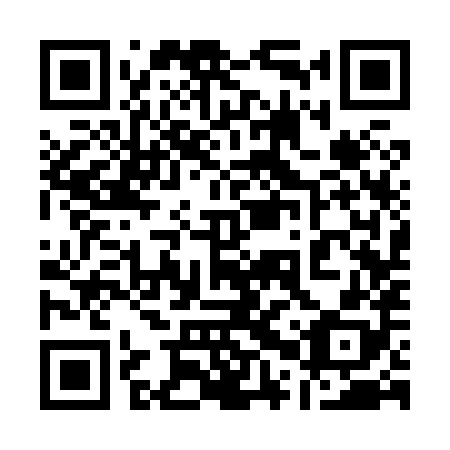 QR code for 10S888
