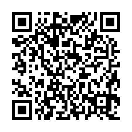 QR code for 10S975