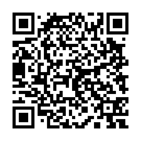 QR code for 10T 030
