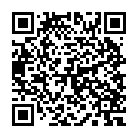 QR code for 10T 246