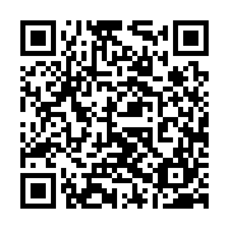 QR code for 10T 364