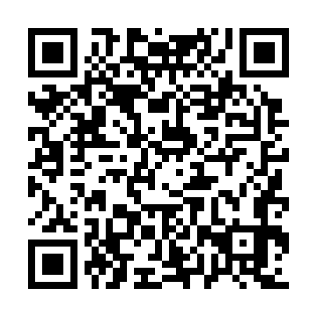 QR code for 10T 373