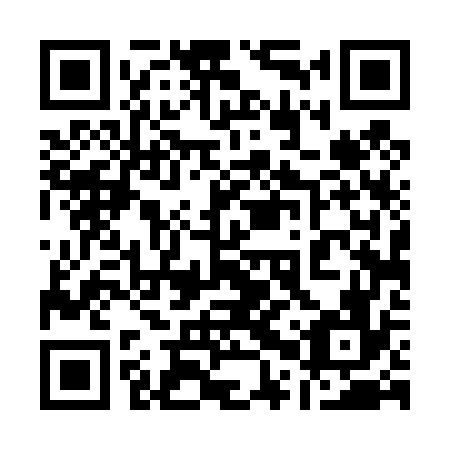 QR code for 10T 476