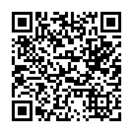 QR code for 10T 478