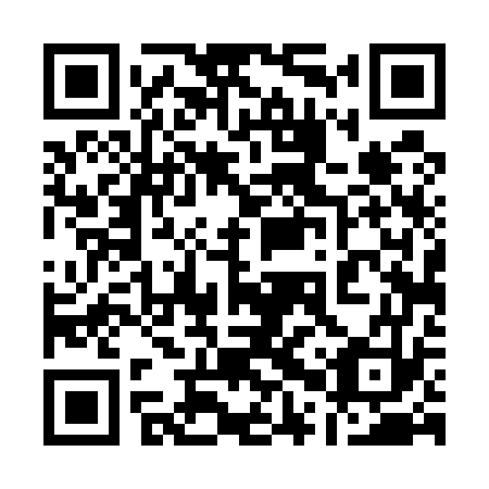 QR code for 10T 573